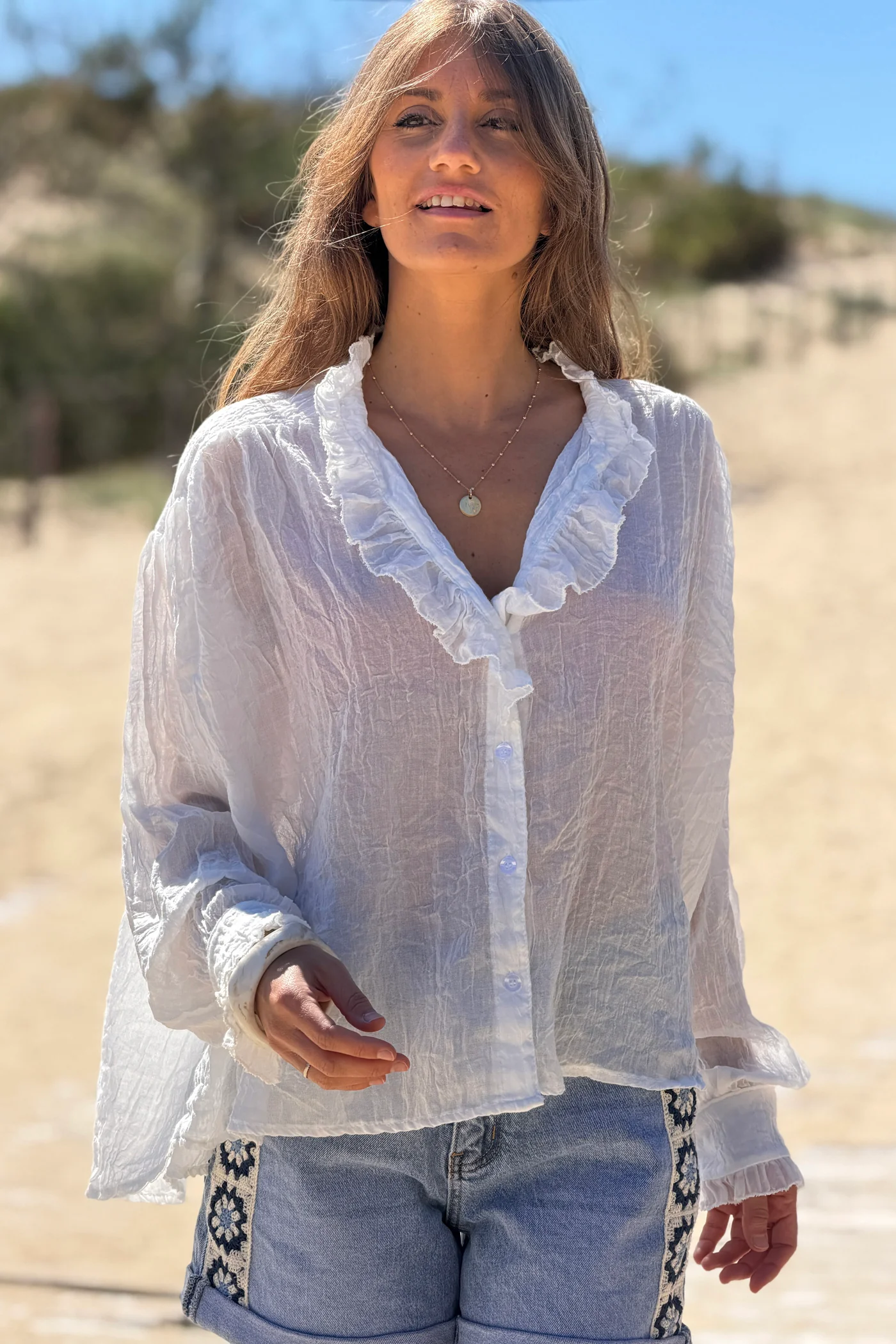 Image du produit 3