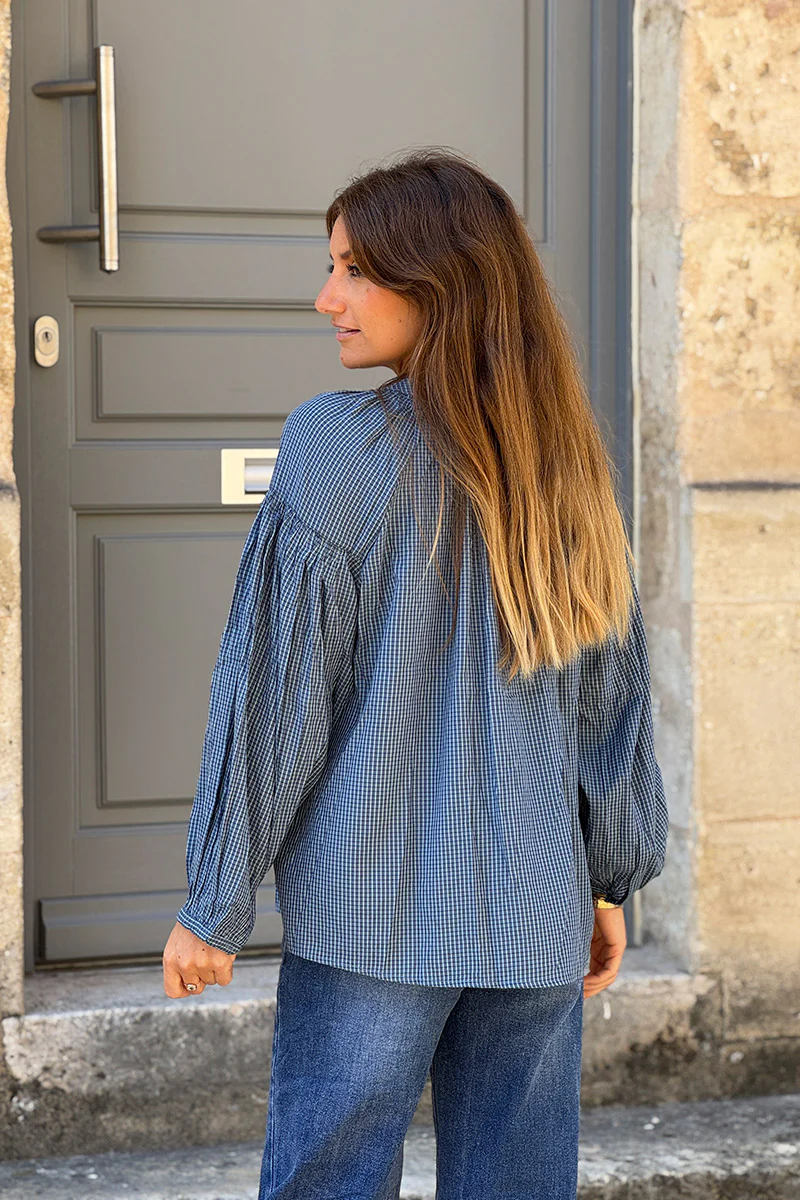 Image du produit 7