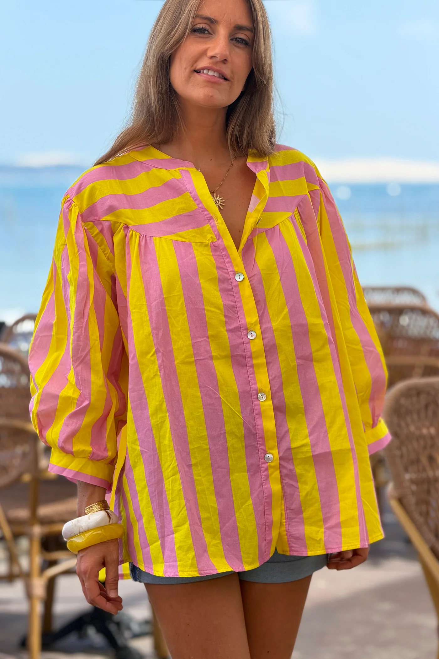 Image du produit 9