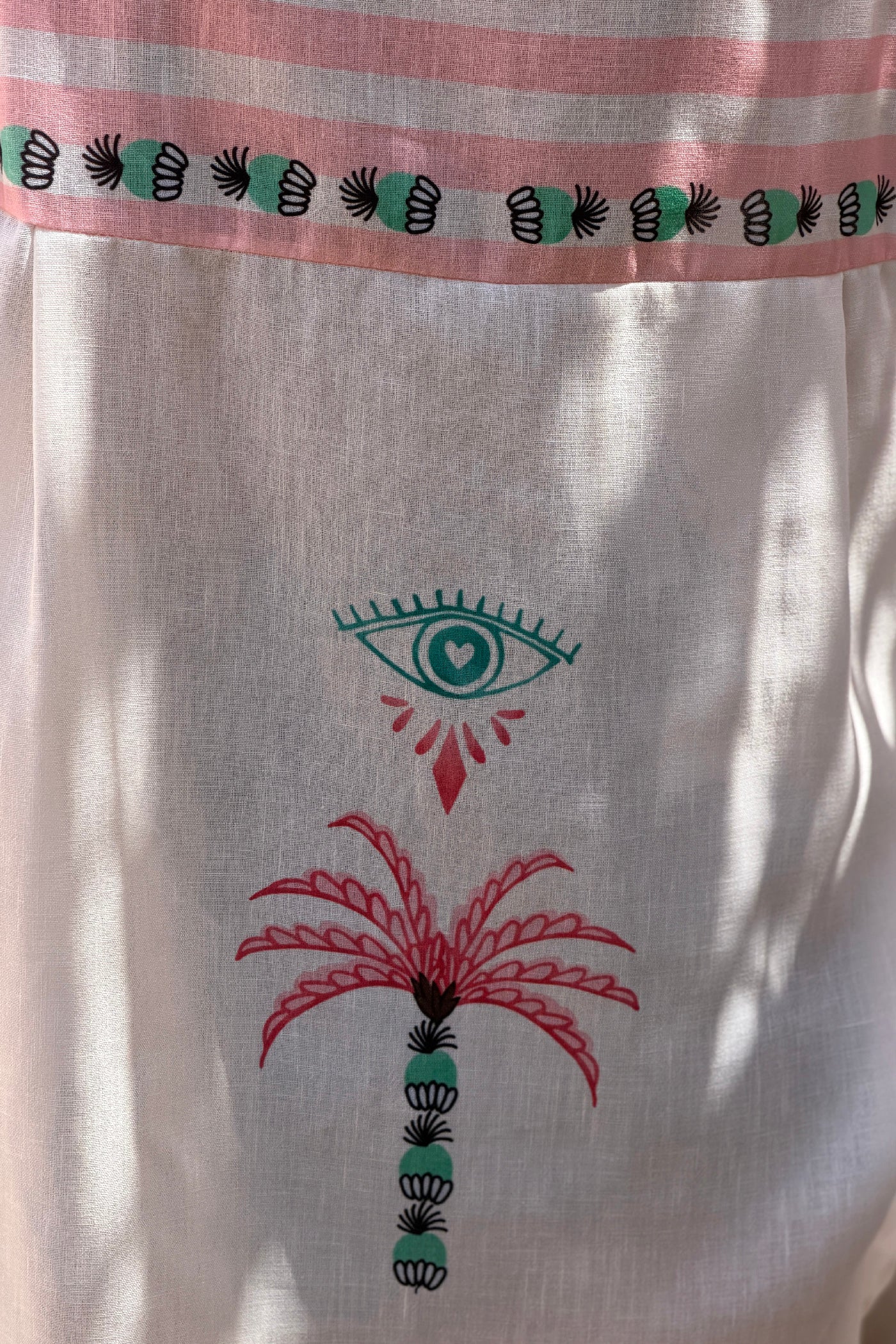 Image du produit 11