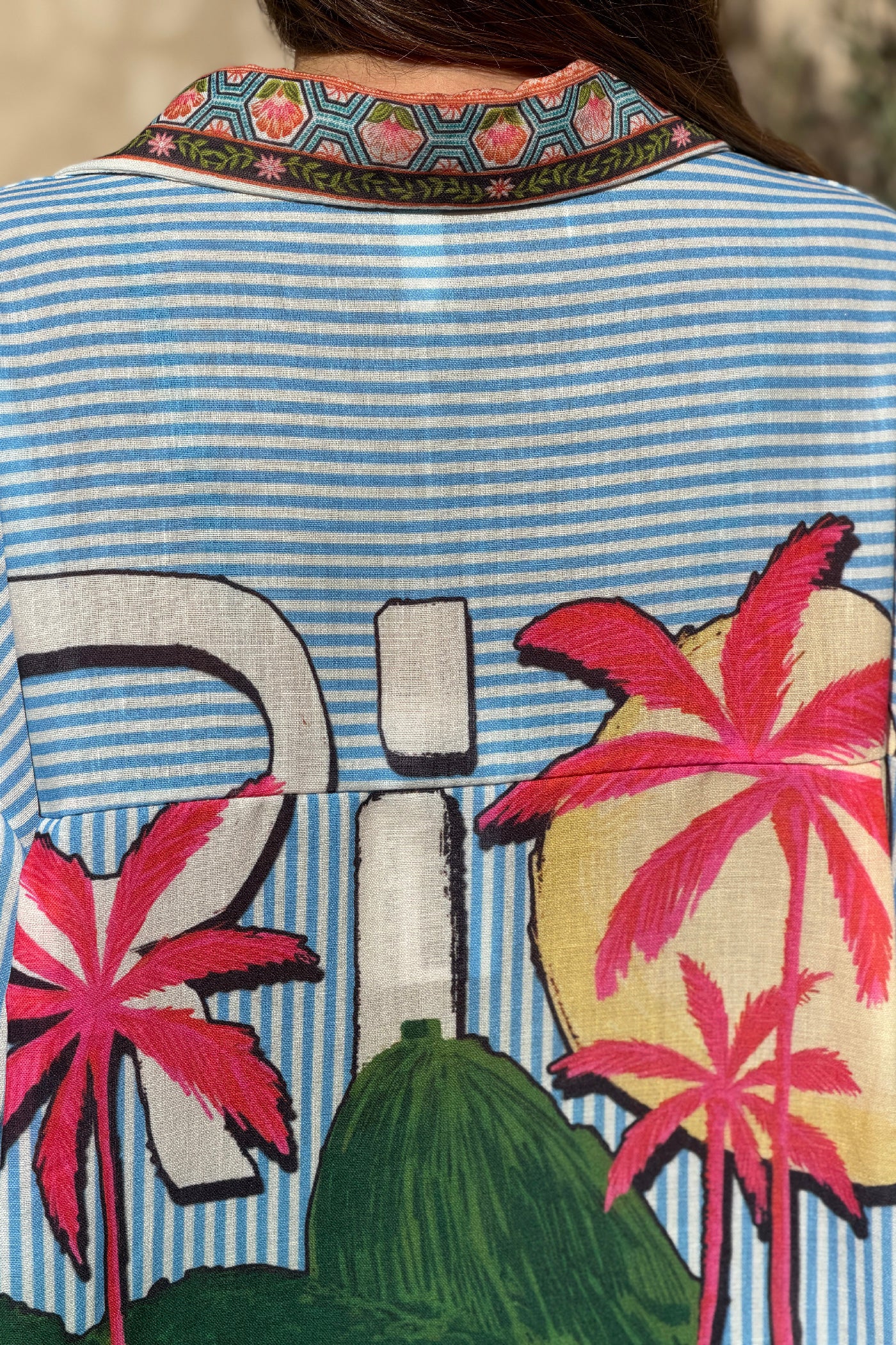 Image du produit 11