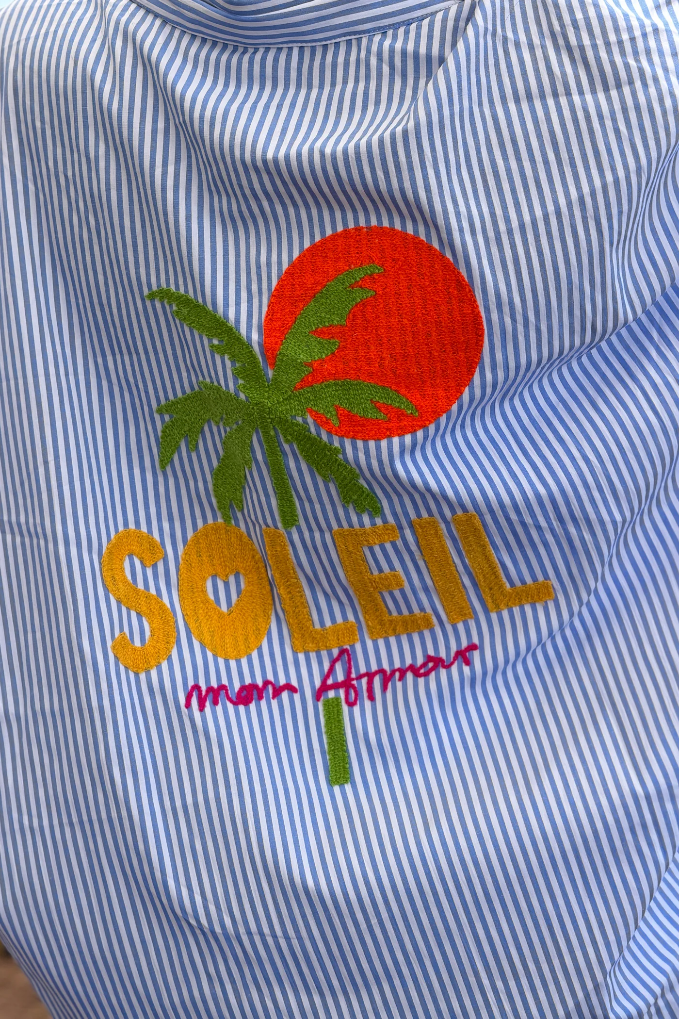 Image du produit 8