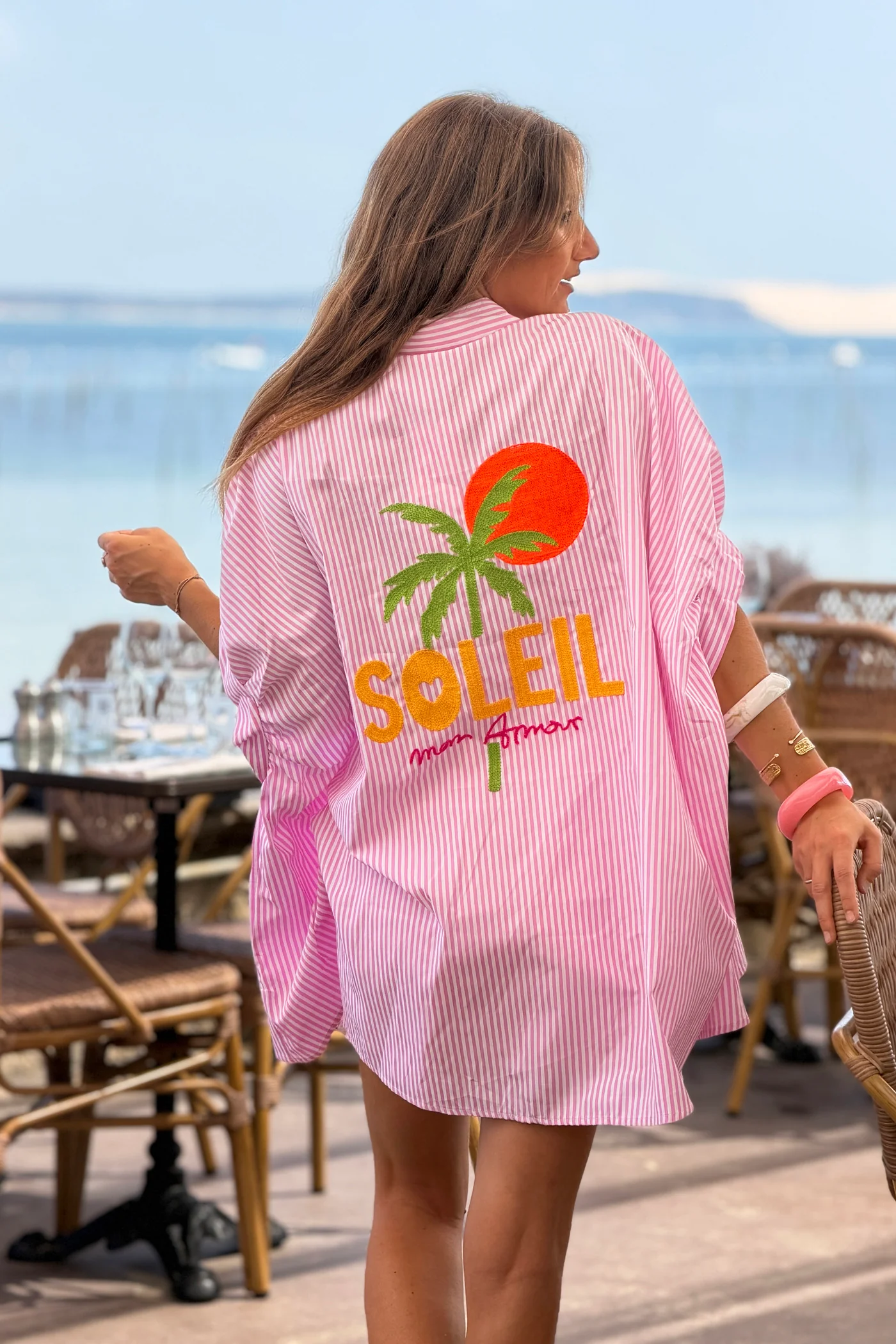 Image du produit 10