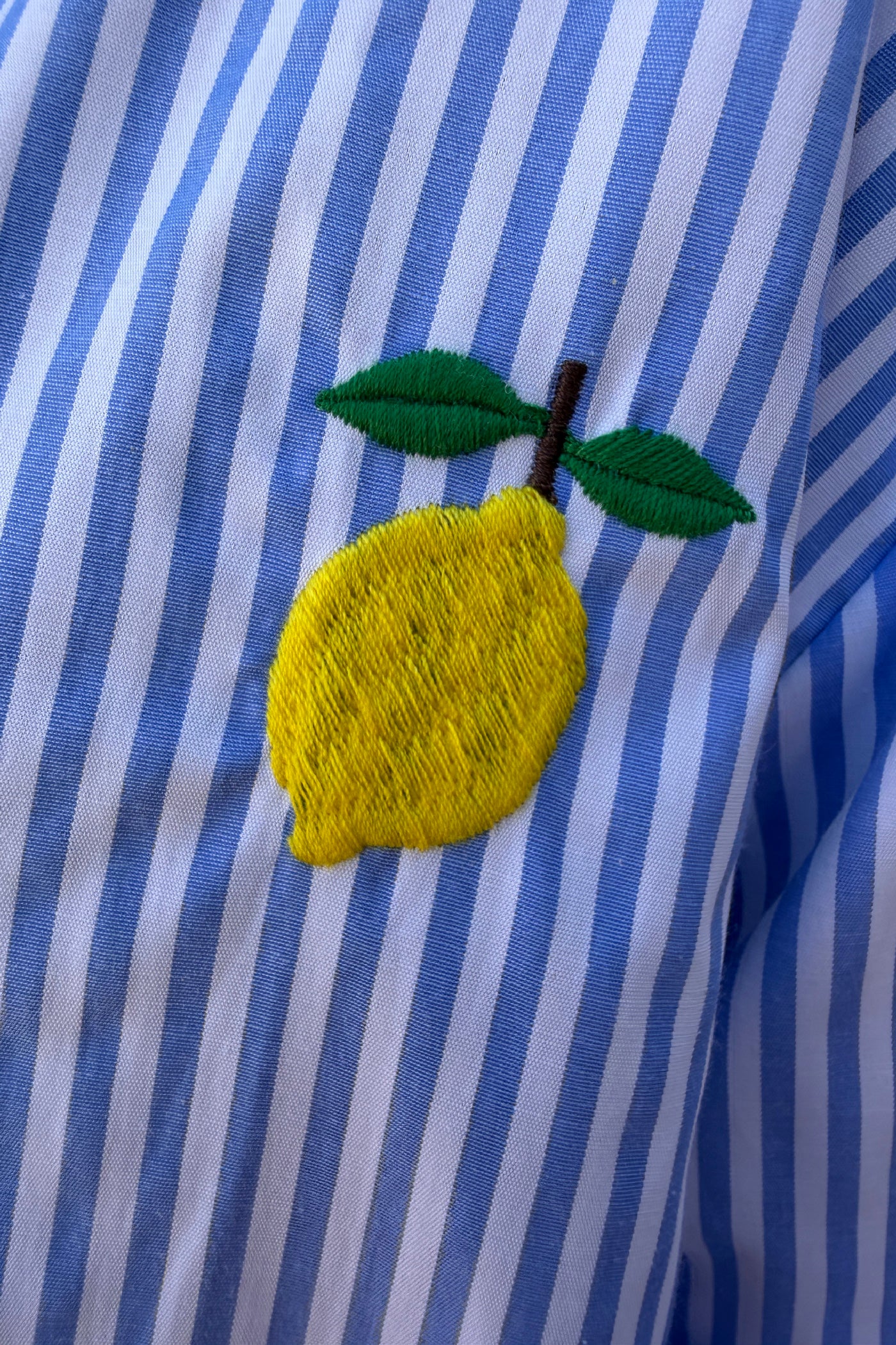 Image du produit 9