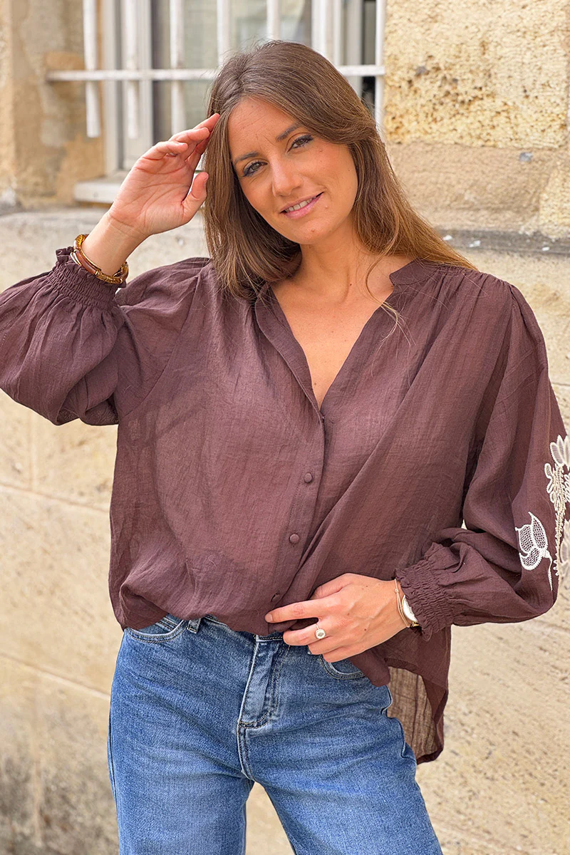 Image du produit 5