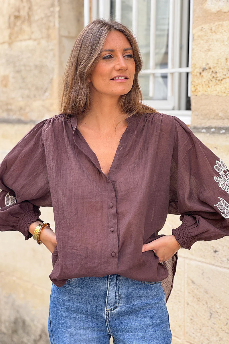Image du produit 6
