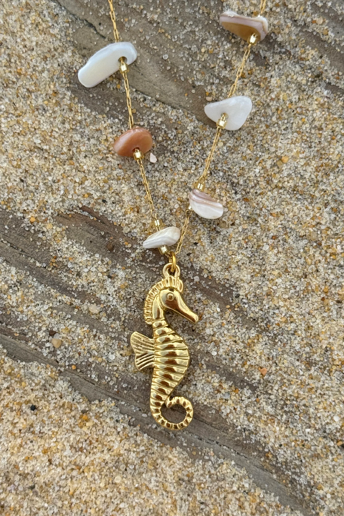 Miniature 2