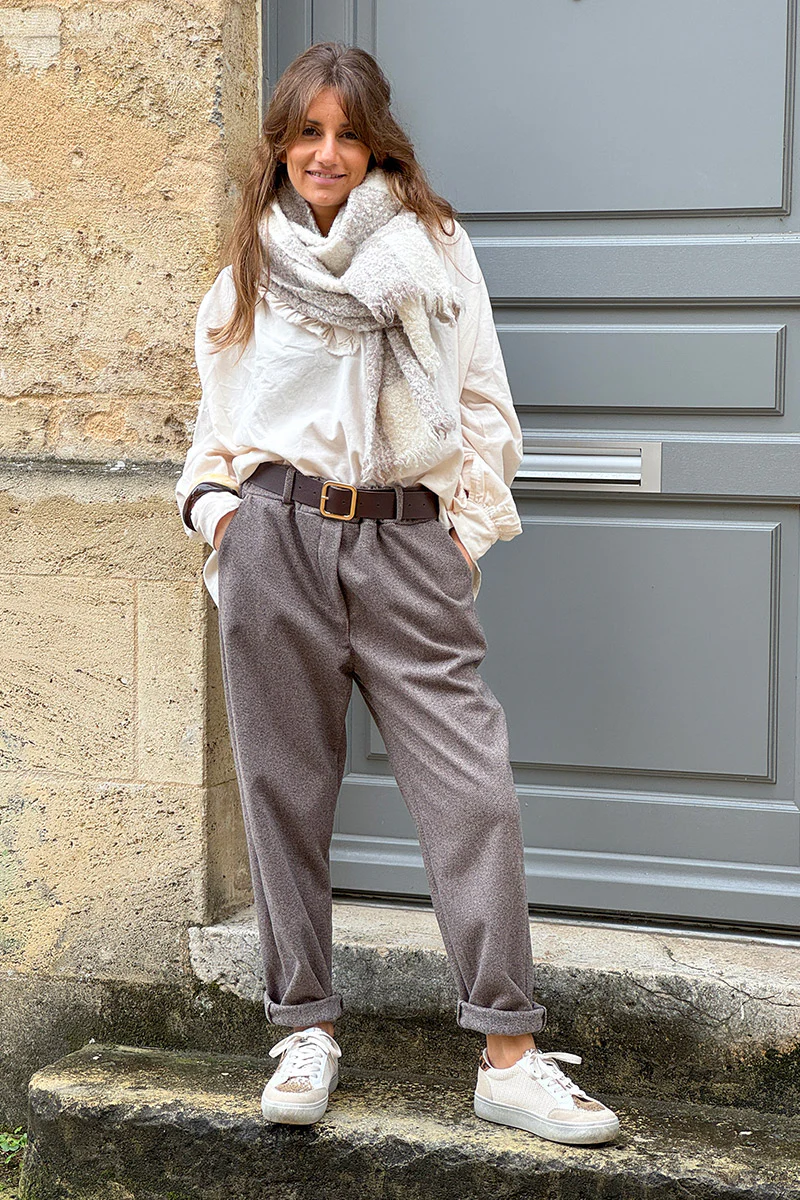Image du produit 6