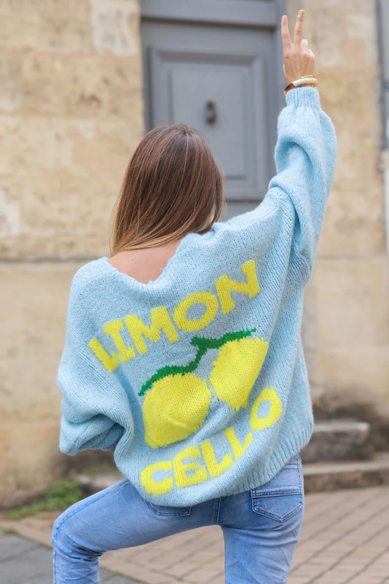 Image du produit 8