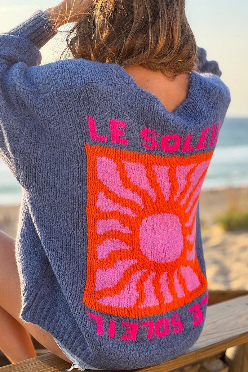 Image du produit 12