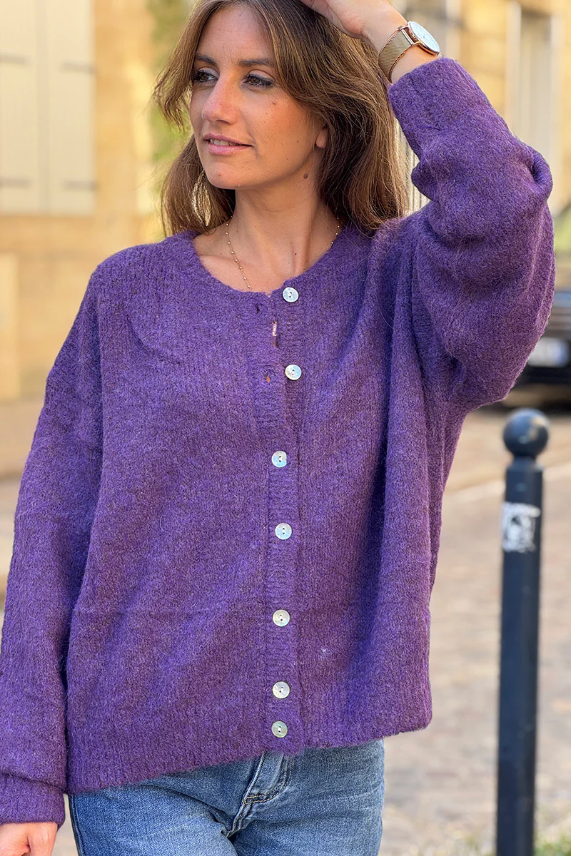 Image du produit 6