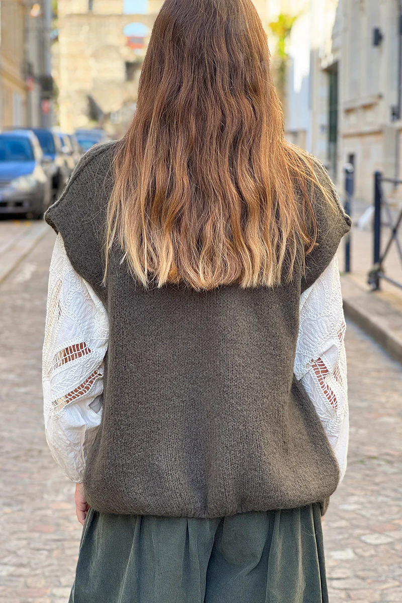Image du produit 7