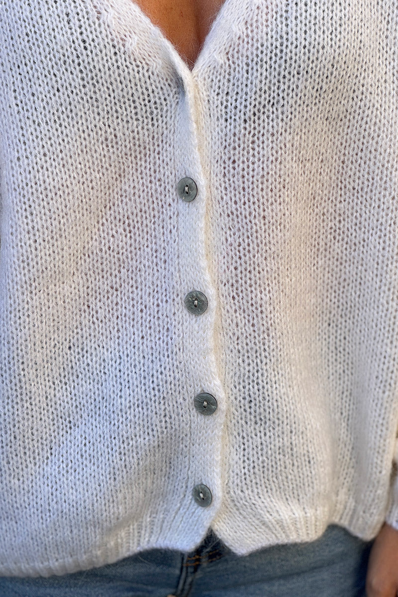 Image du produit 11