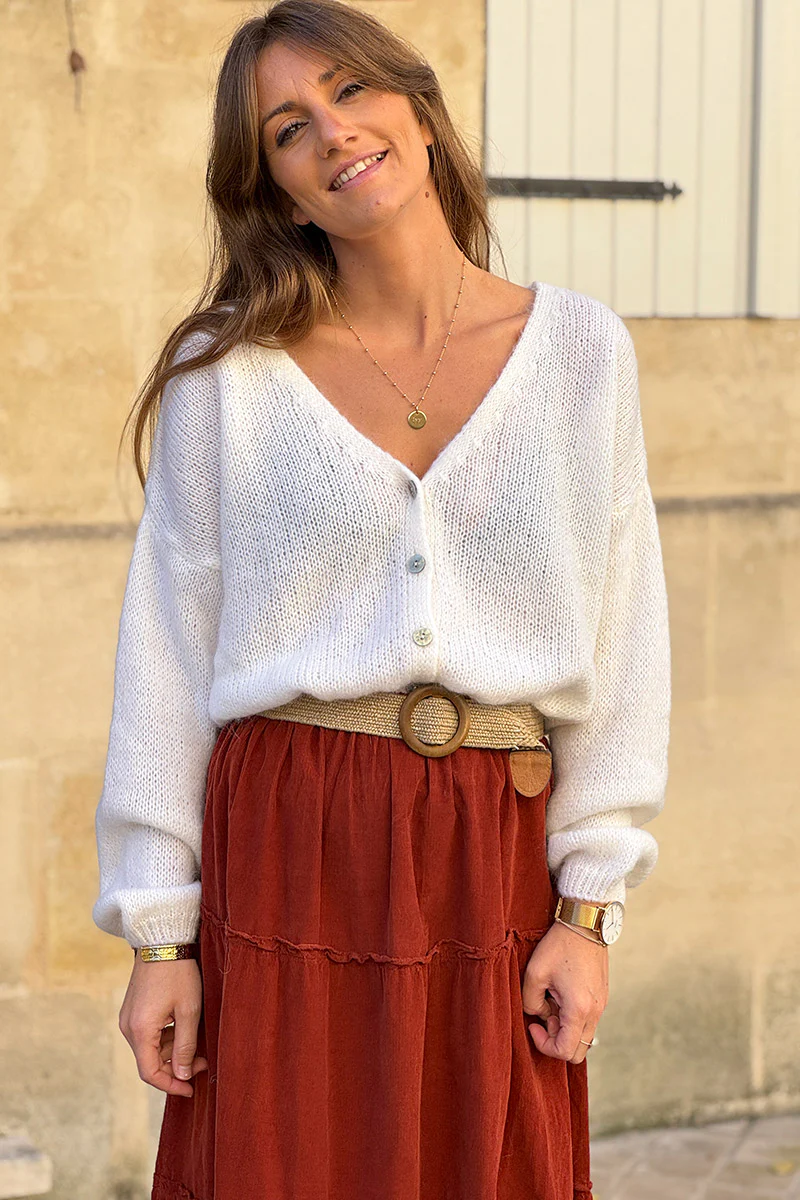 Image du produit 13