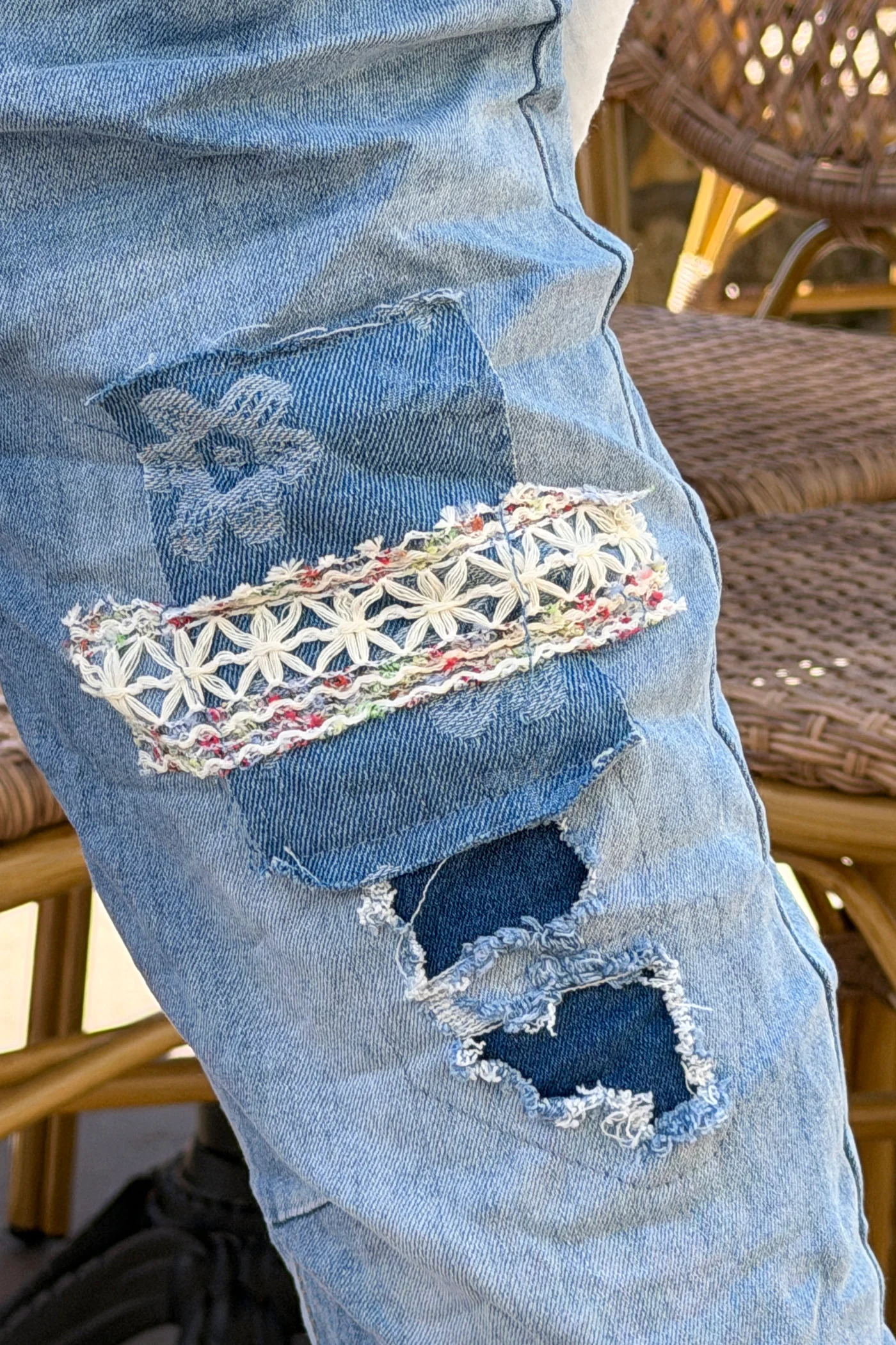Image du produit 6
