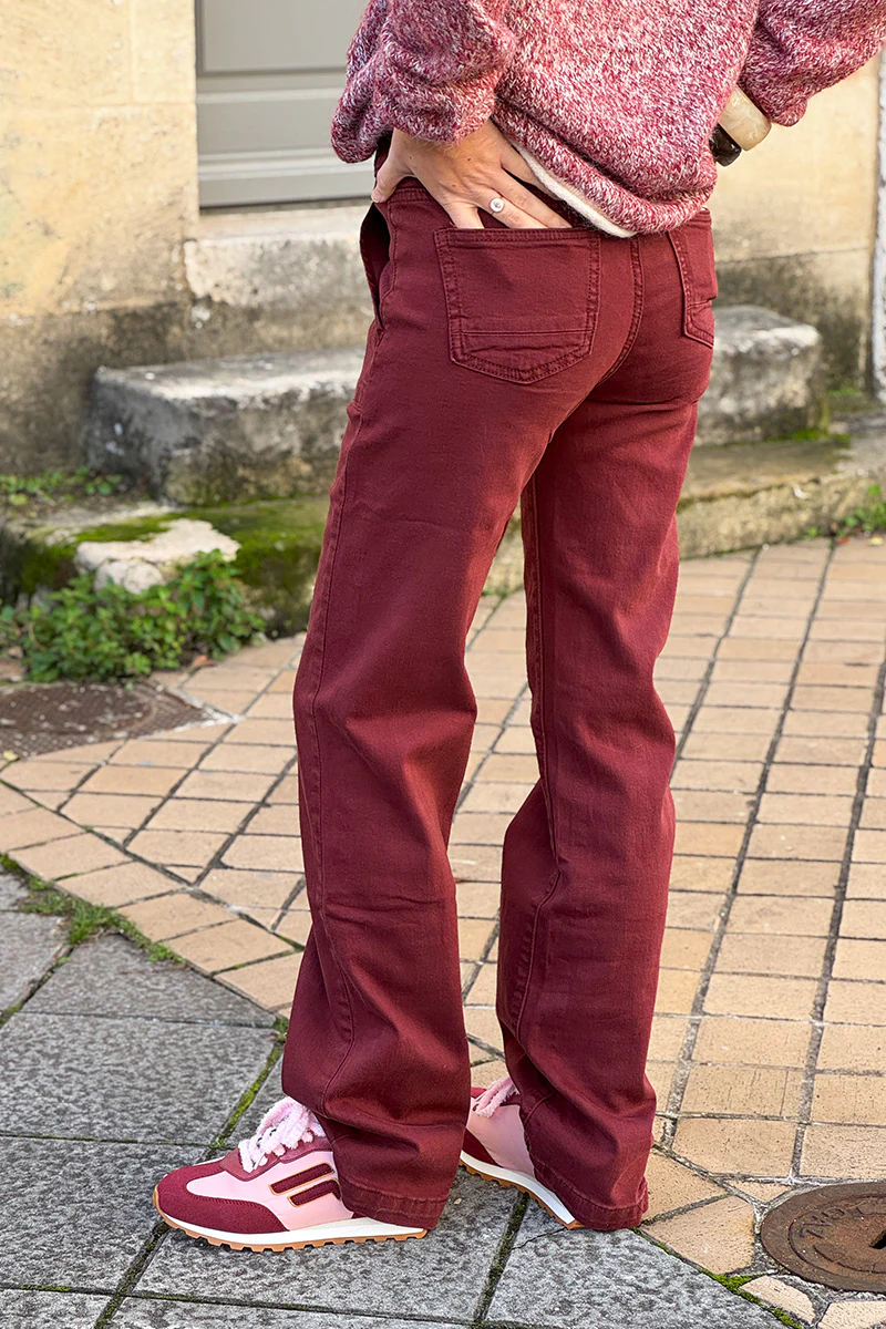 Image du produit 7
