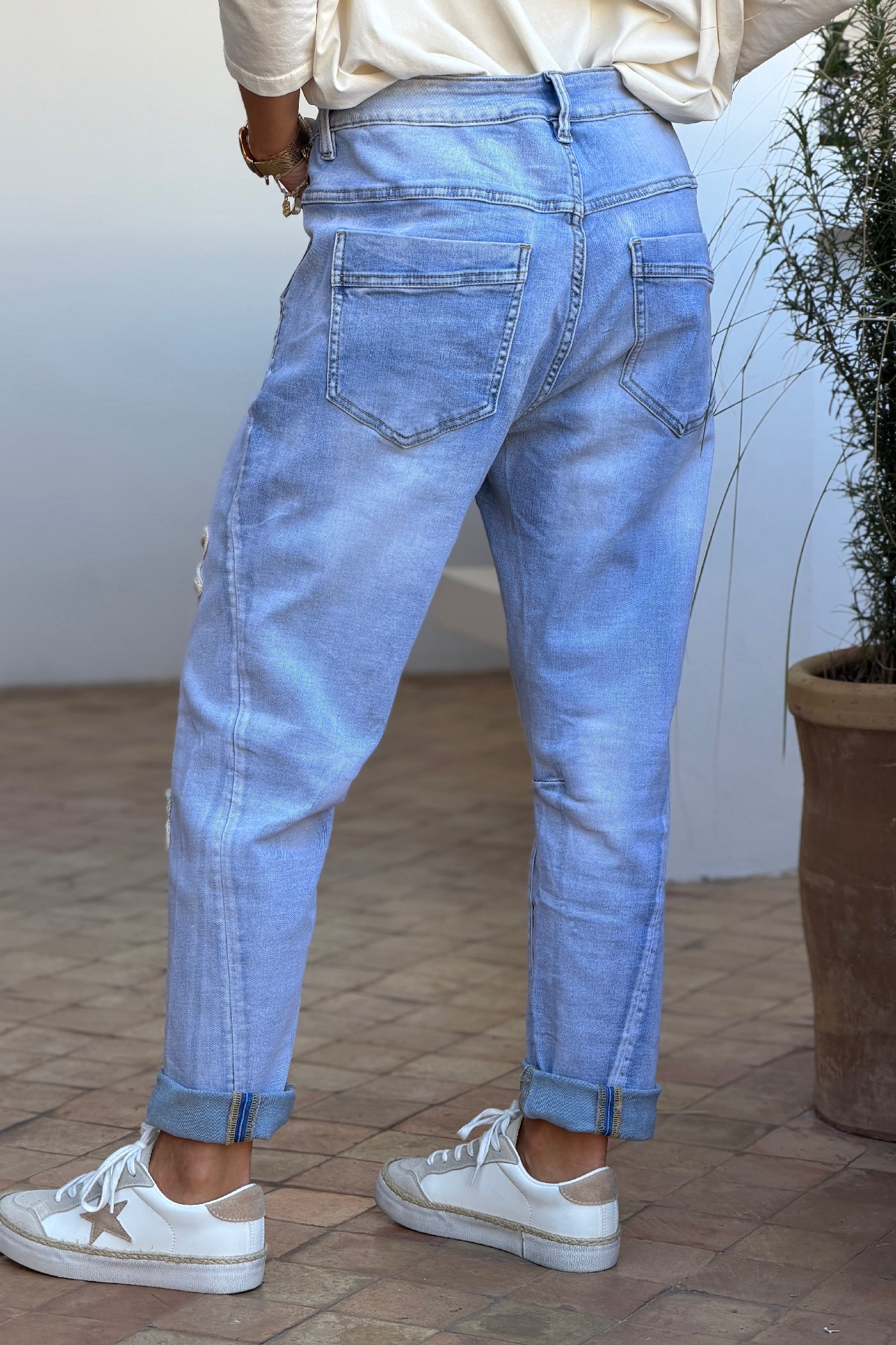 Image du produit 7