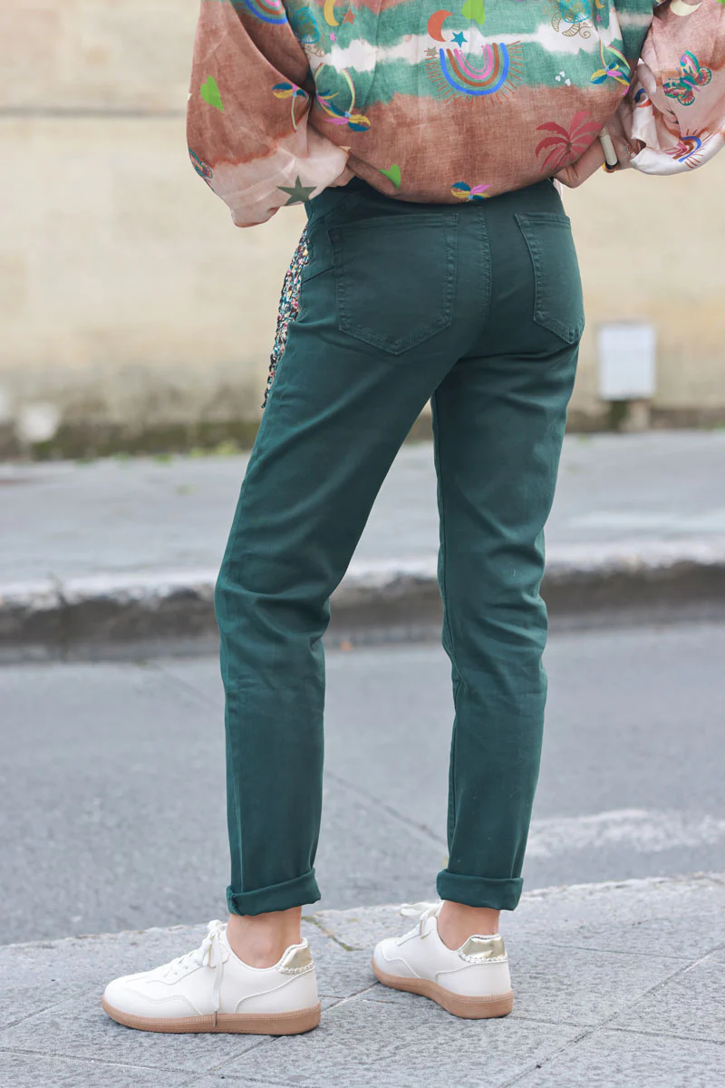 Image du produit 7