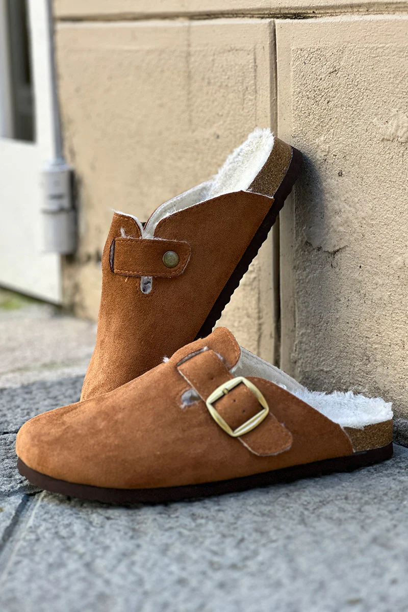Image du produit 10