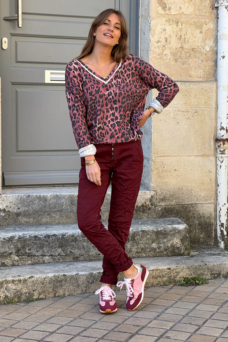 Image du produit 10