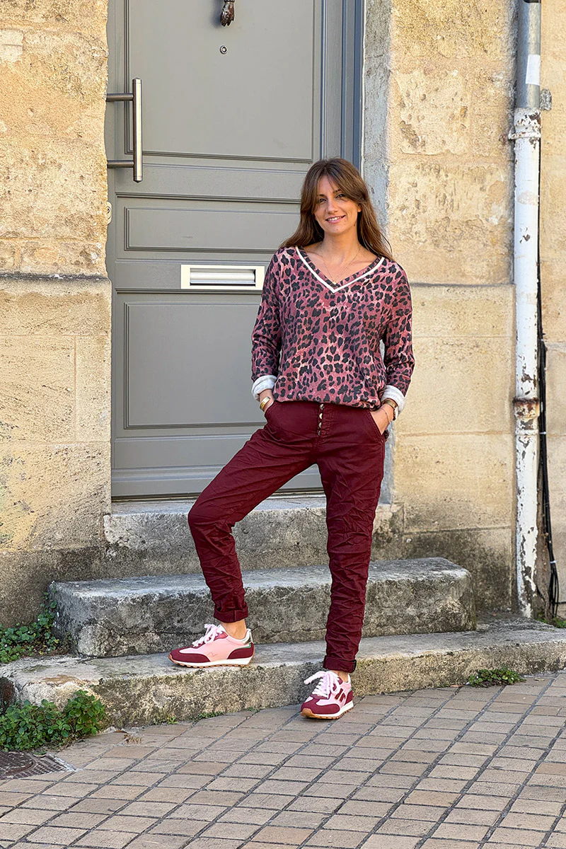 Image du produit 4