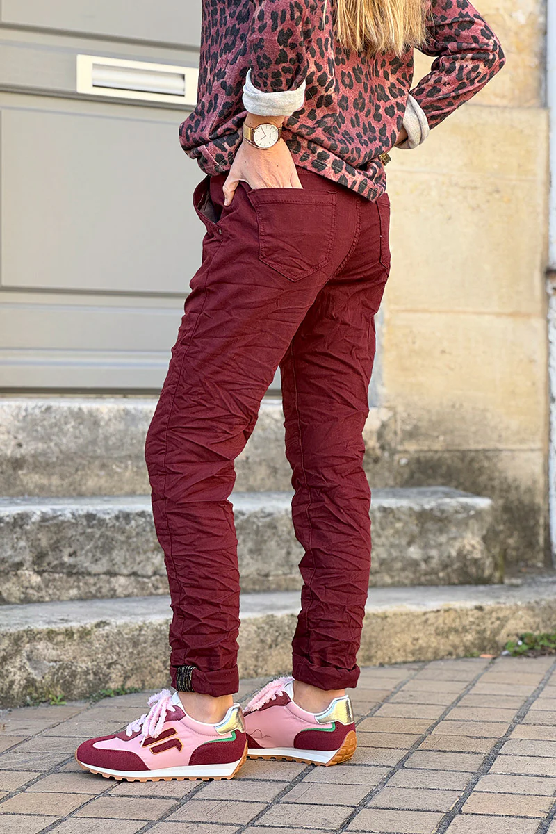 Image du produit 6