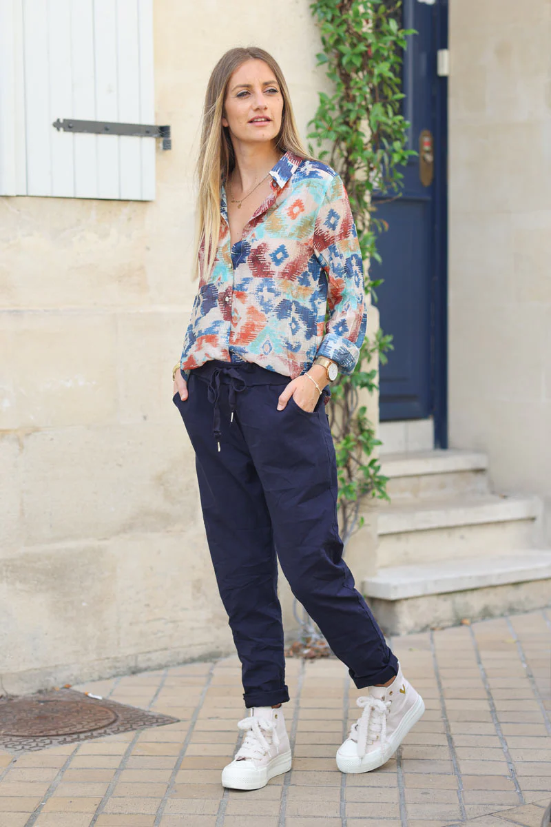 Image du produit 8