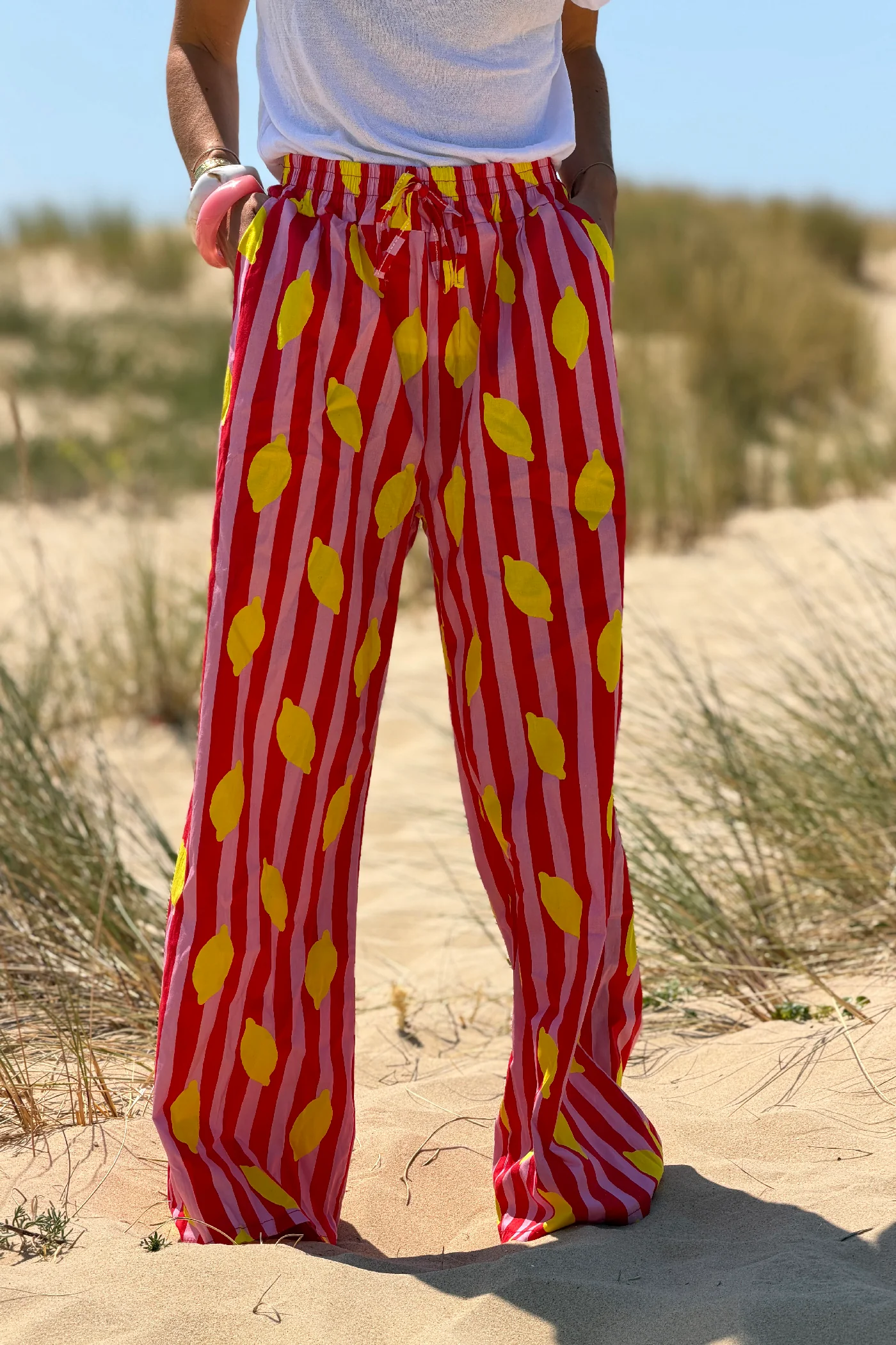 Image du produit 7