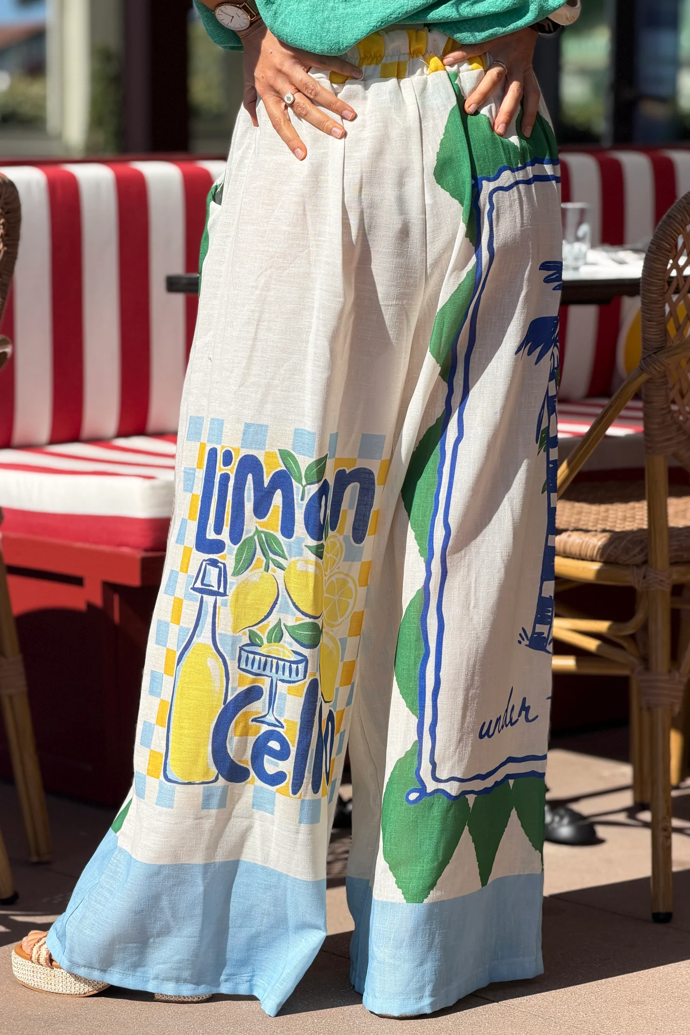 Image du produit 10