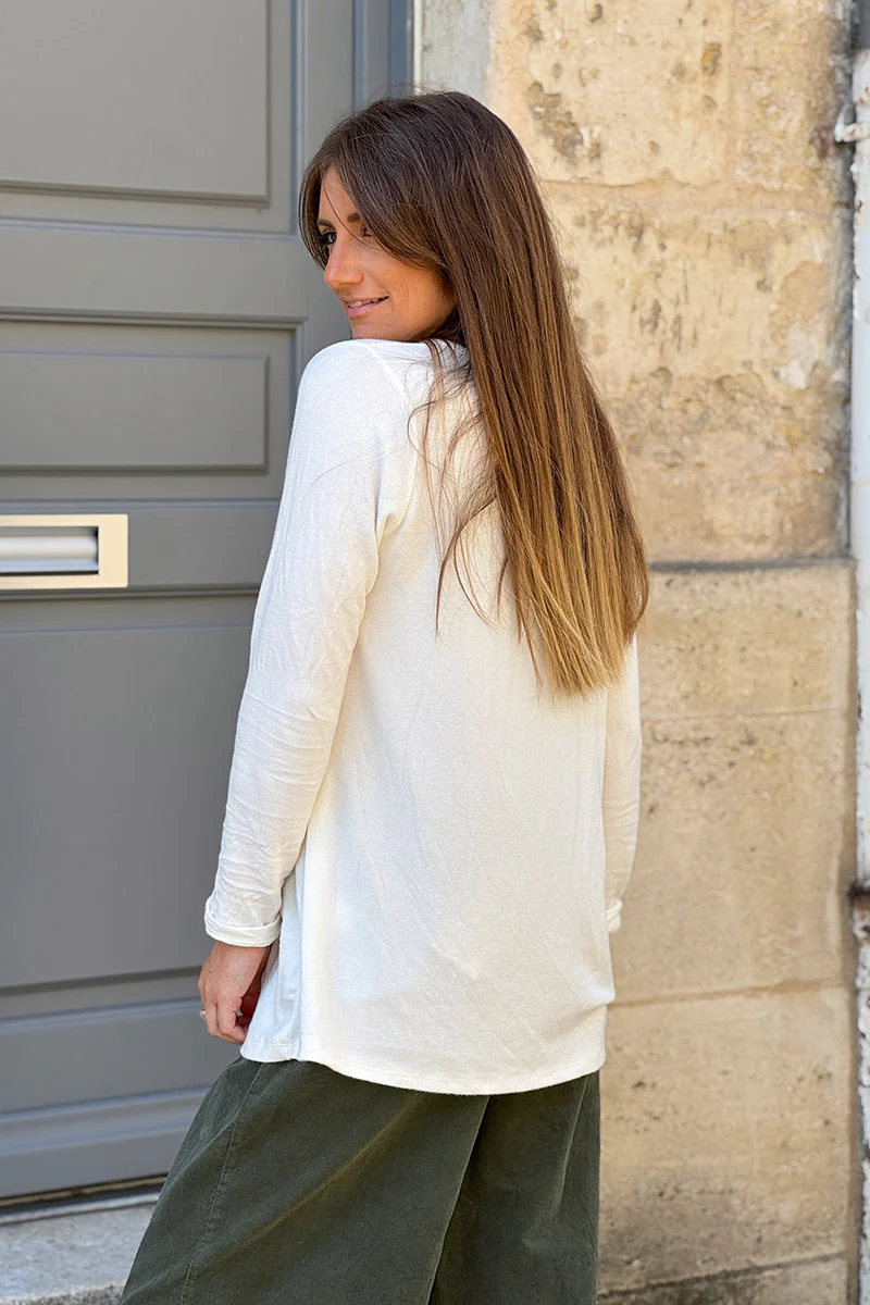 Image du produit 9