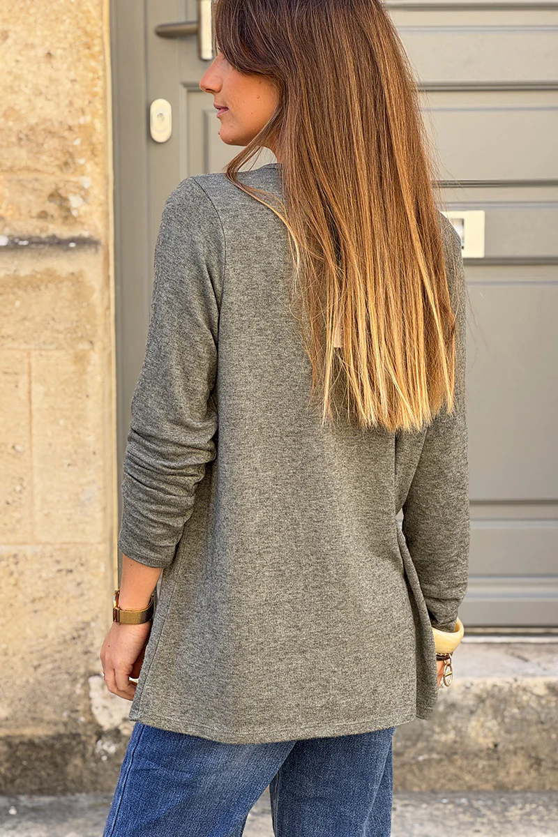 Image du produit 6