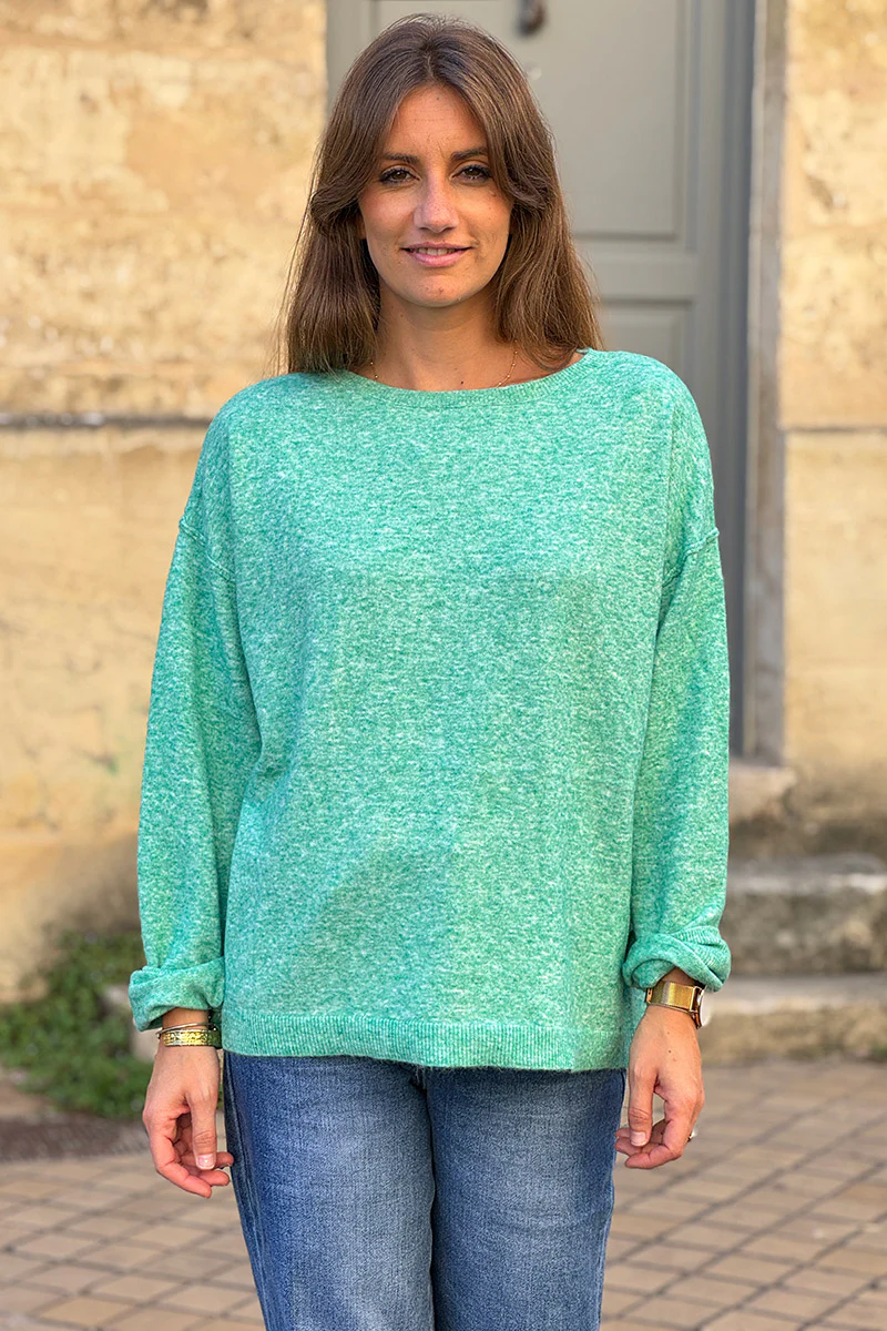 Image du produit 7