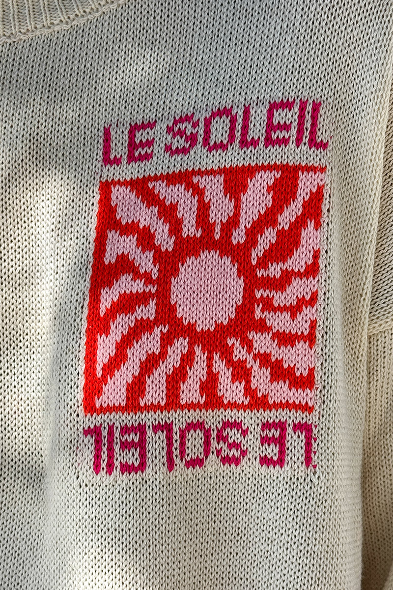 Image du produit 13