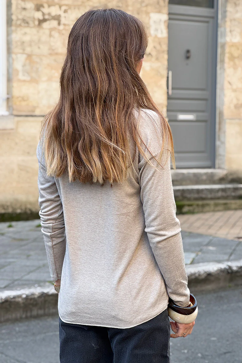 Image du produit 8