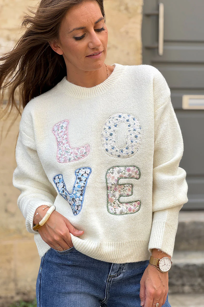 Image du produit 10