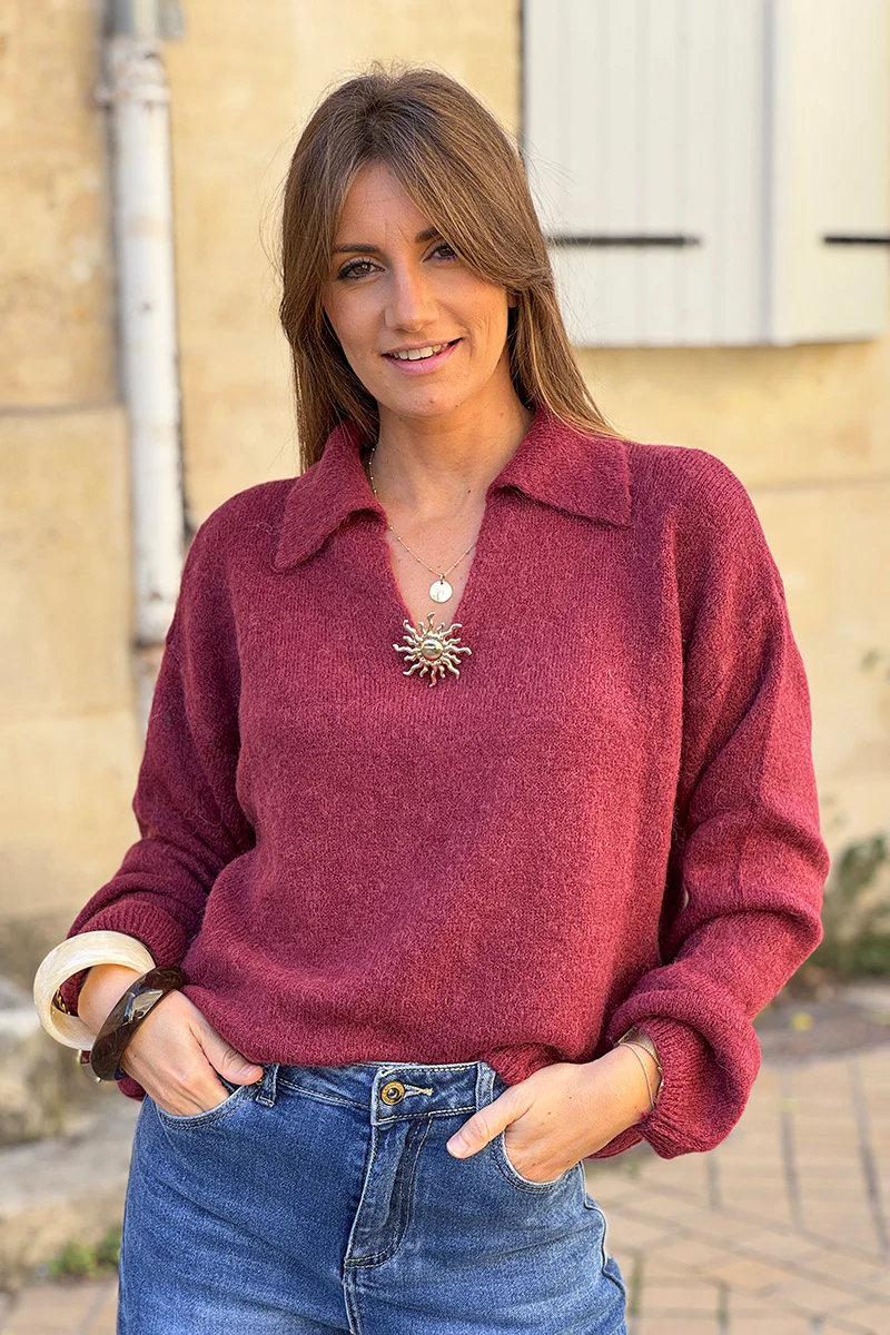 Image du produit 6