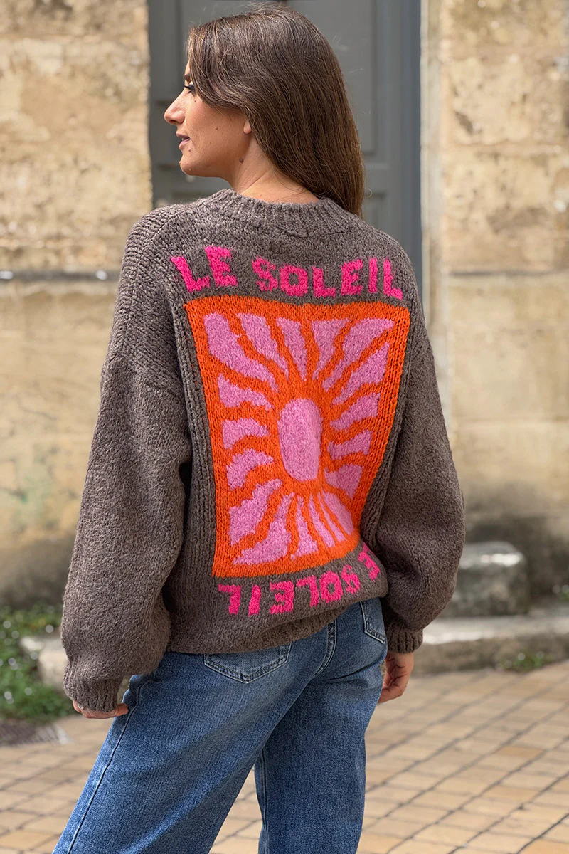 Image du produit 10