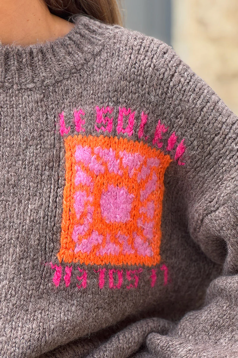 Image du produit 5