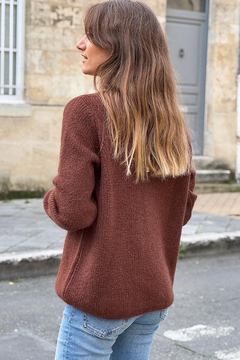 Image du produit 6