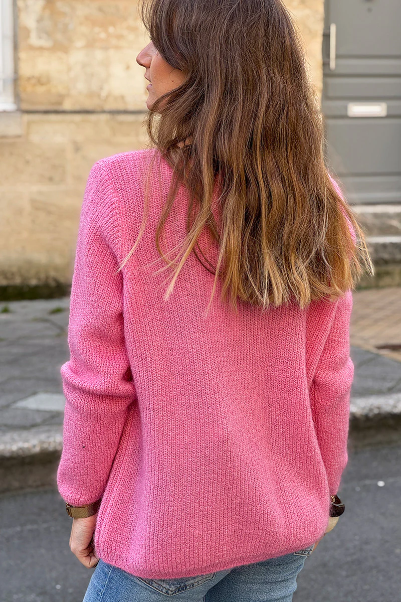 Image du produit 6