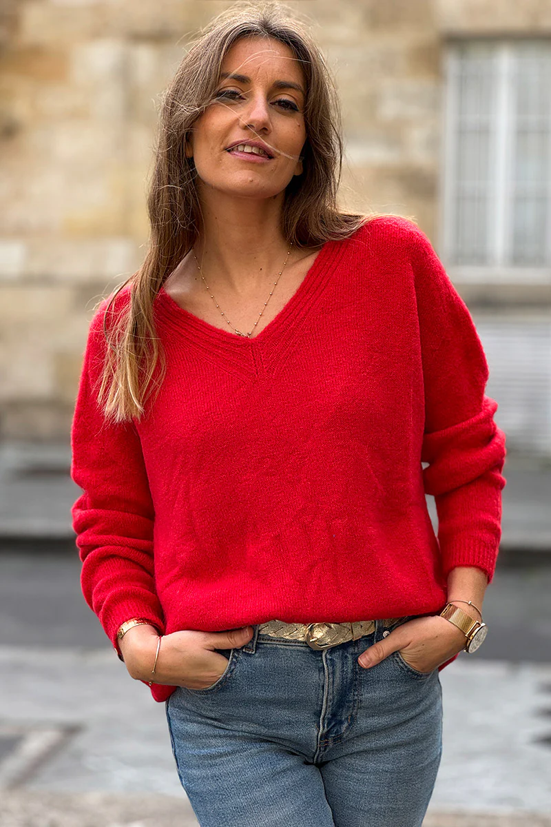 Image du produit 4