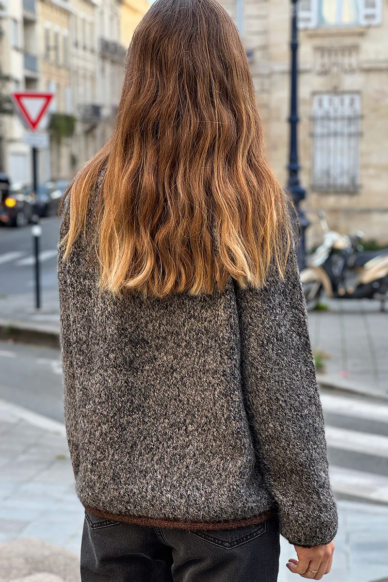 Image du produit 7