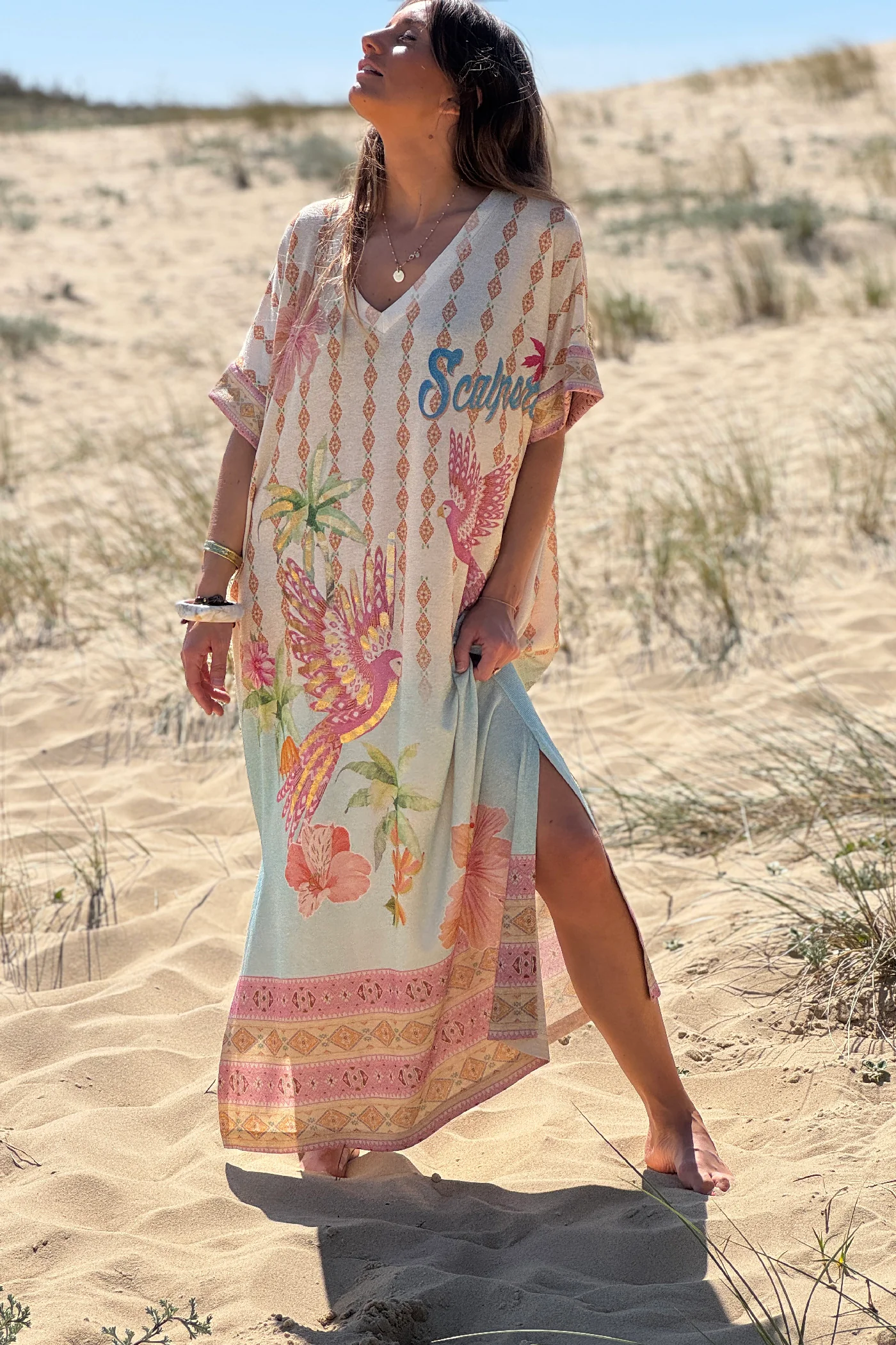 Image du produit 6