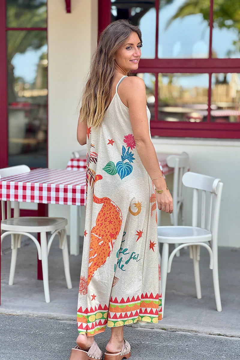 Image du produit 12