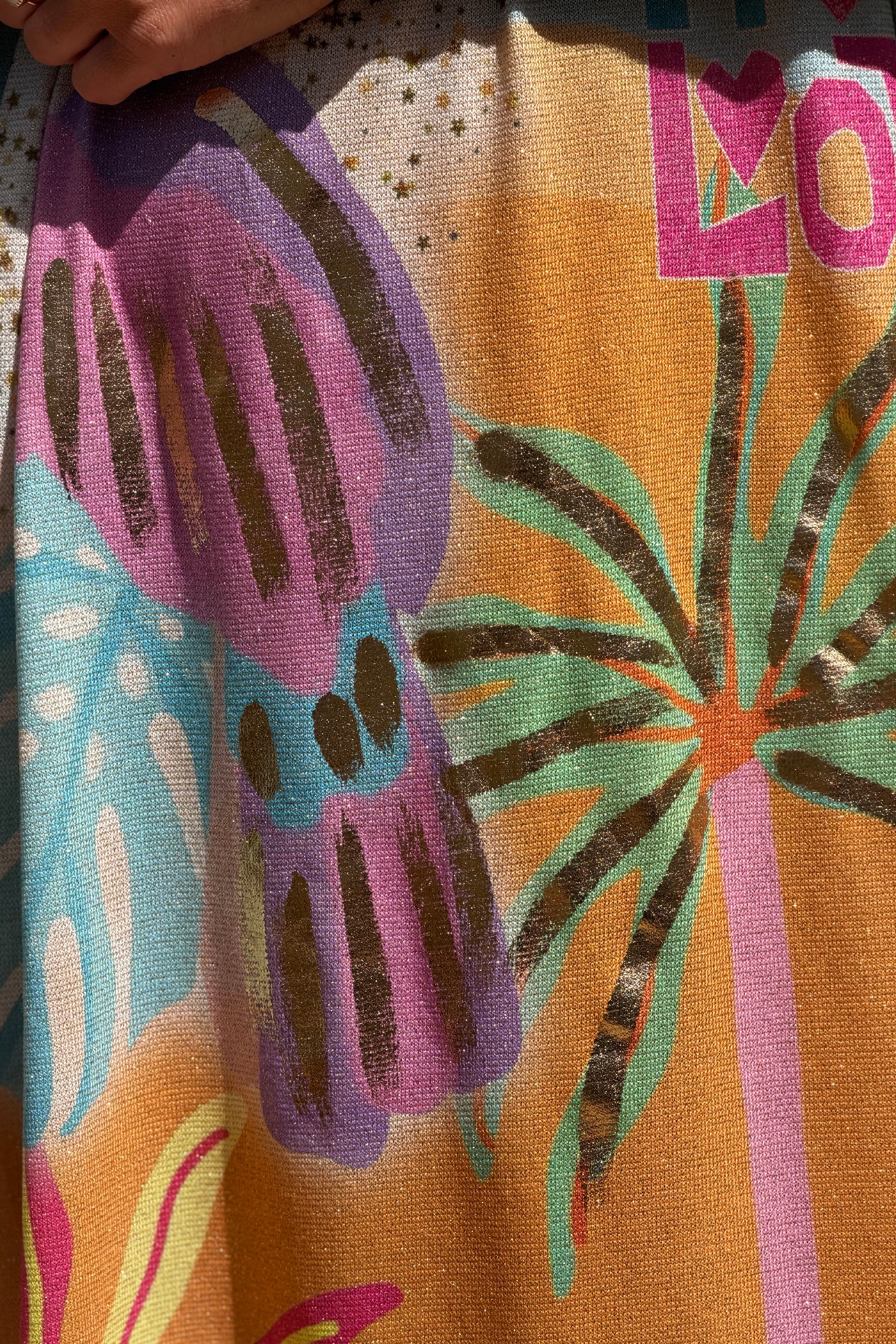 Image du produit 8