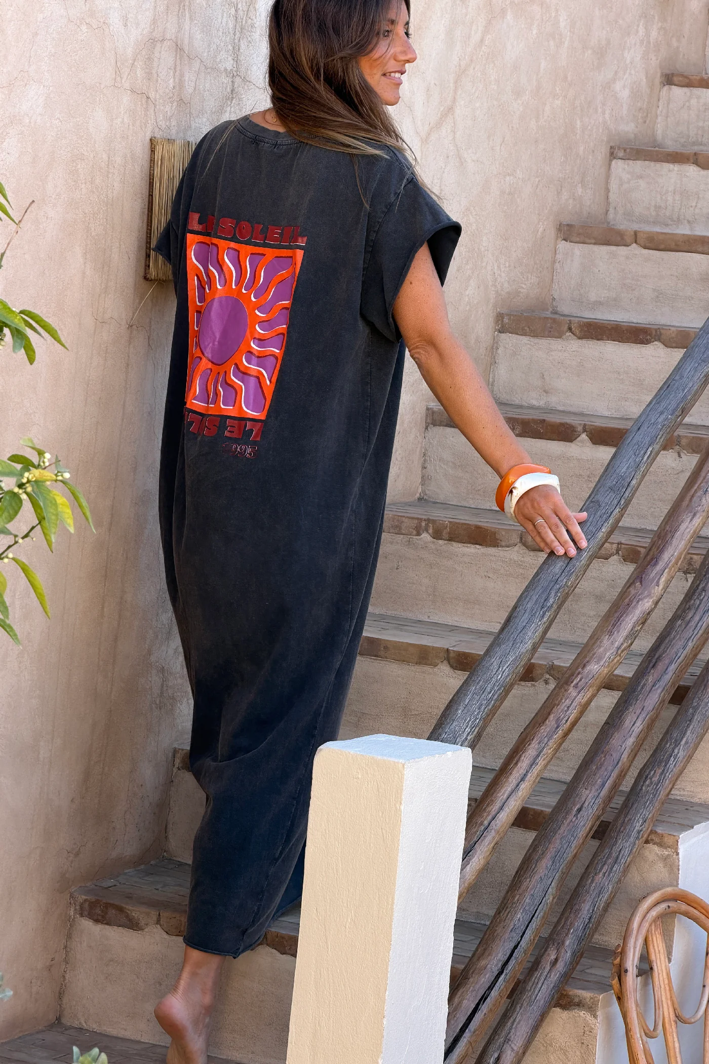 Image du produit 14