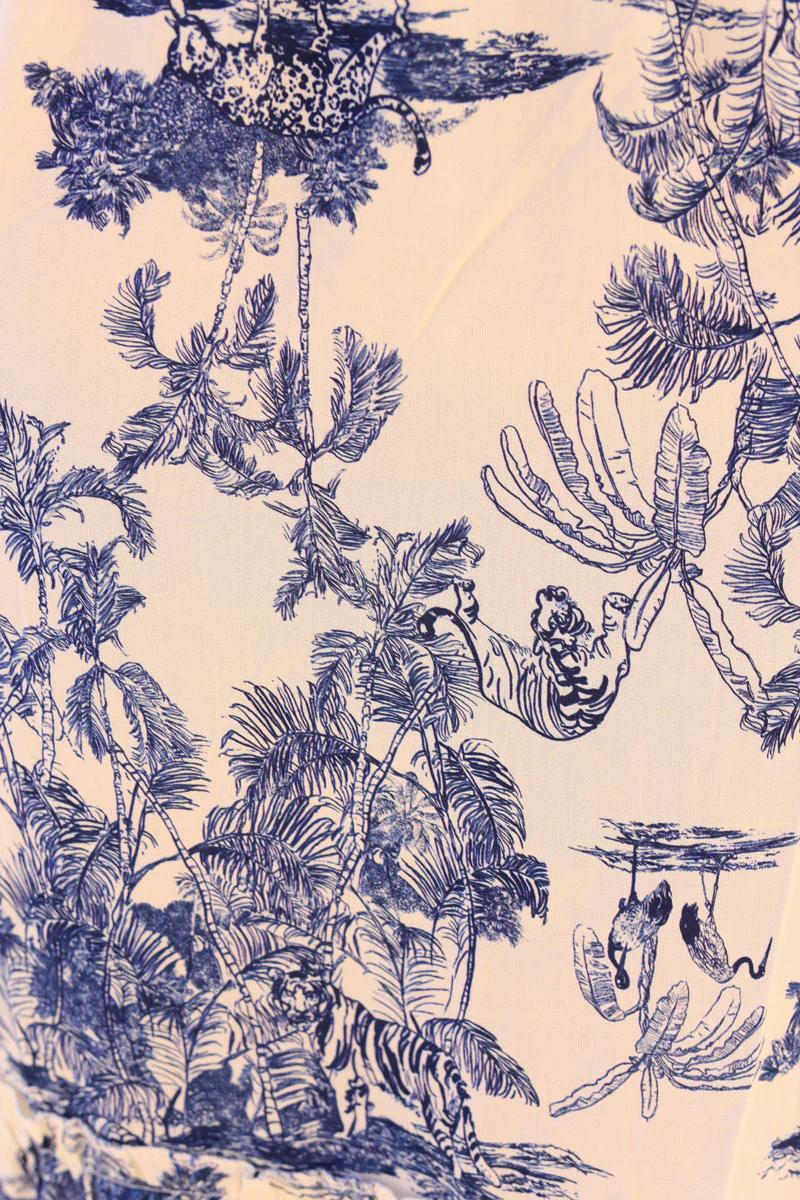 Image du produit 13