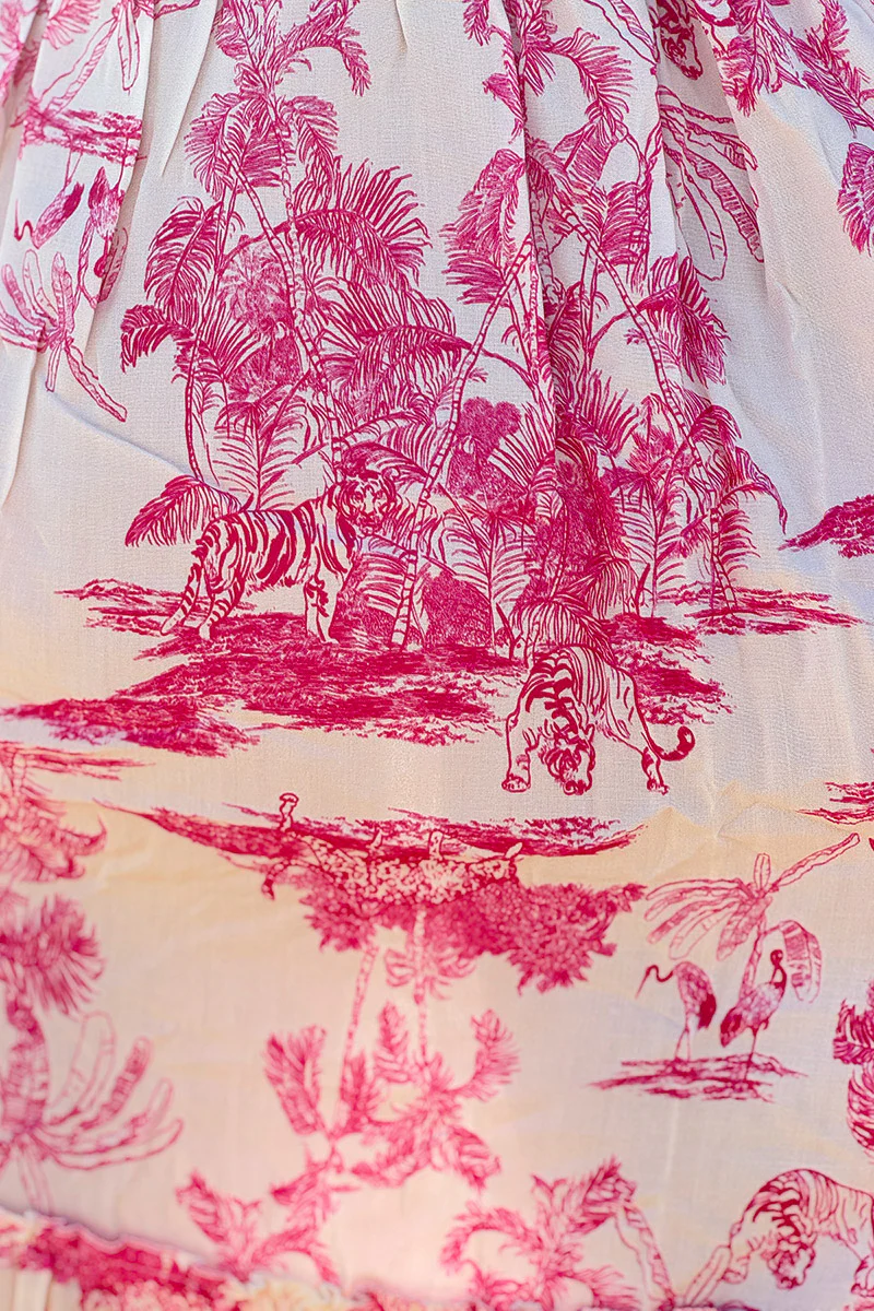 Image du produit 17