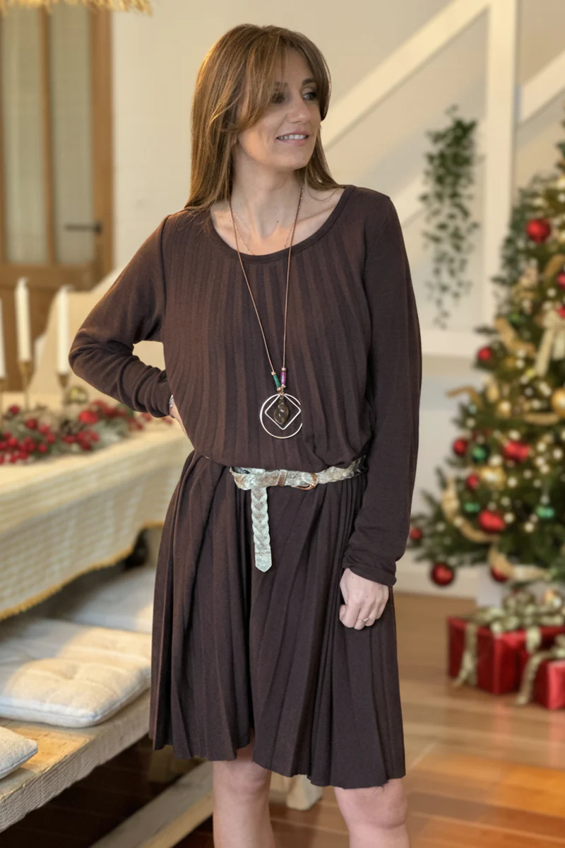 Robes - promos
