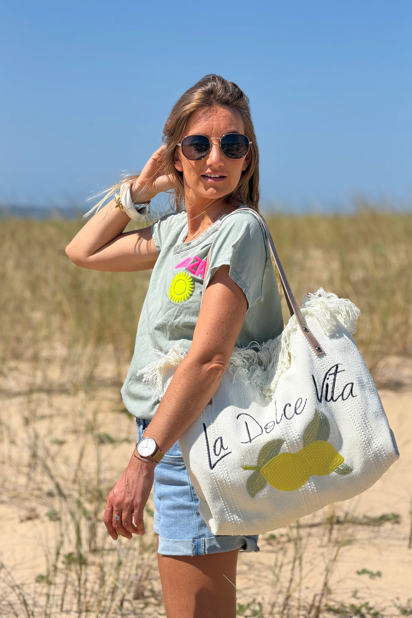 Image du produit 10